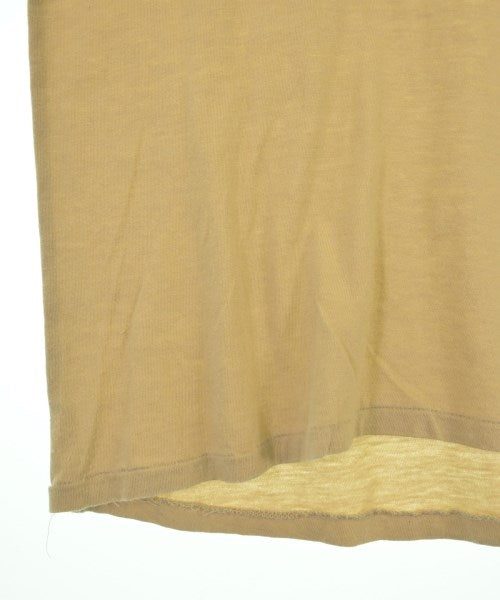 N.HOOLYWOOD เสื้อยืด/เสื้อท็อปส์