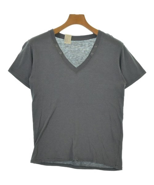 N.HOOLYWOOD เสื้อยืด/เสื้อท็อปส์