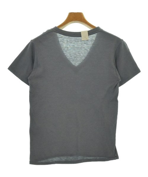 N.HOOLYWOOD เสื้อยืด/เสื้อท็อปส์