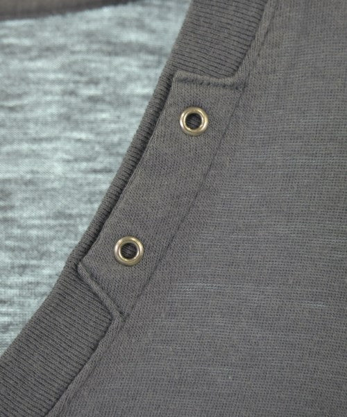 N.HOOLYWOOD เสื้อยืด/เสื้อท็อปส์