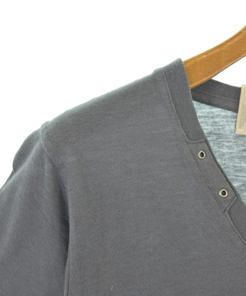 N.HOOLYWOOD เสื้อยืด/เสื้อท็อปส์