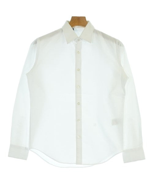 N.HOOLYWOOD เสื้อลำลอง