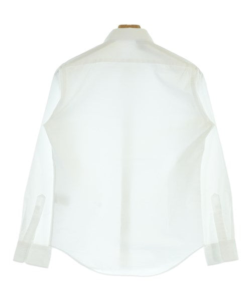 N.HOOLYWOOD เสื้อลำลอง