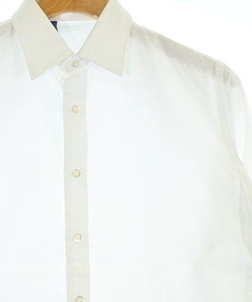 N.HOOLYWOOD เสื้อลำลอง