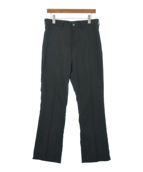 N.HOOLYWOOD กางเกง อื่น