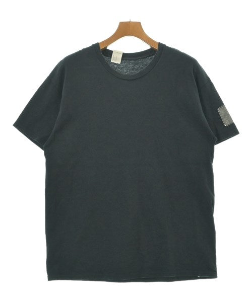 N.HOOLYWOOD เสื้อยืด/เสื้อท็อปส์