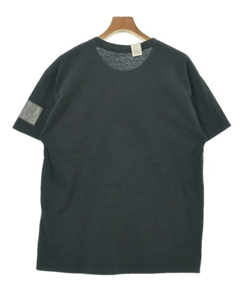 N.HOOLYWOOD เสื้อยืด/เสื้อท็อปส์