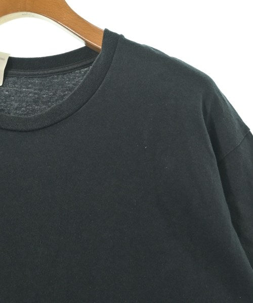N.HOOLYWOOD เสื้อยืด/เสื้อท็อปส์