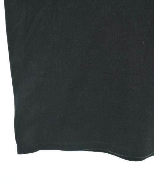 N.HOOLYWOOD เสื้อยืด/เสื้อท็อปส์