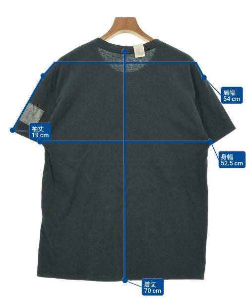 N.HOOLYWOOD เสื้อยืด/เสื้อท็อปส์