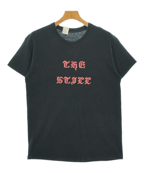 N.HOOLYWOOD เสื้อยืด/เสื้อท็อปส์