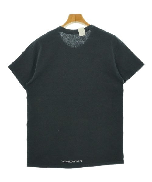 N.HOOLYWOOD เสื้อยืด/เสื้อท็อปส์