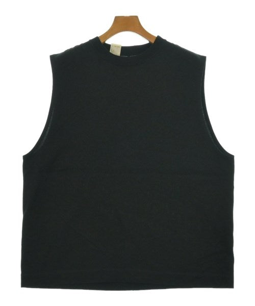 N.HOOLYWOOD เสื้อยืด/เสื้อท็อปส์