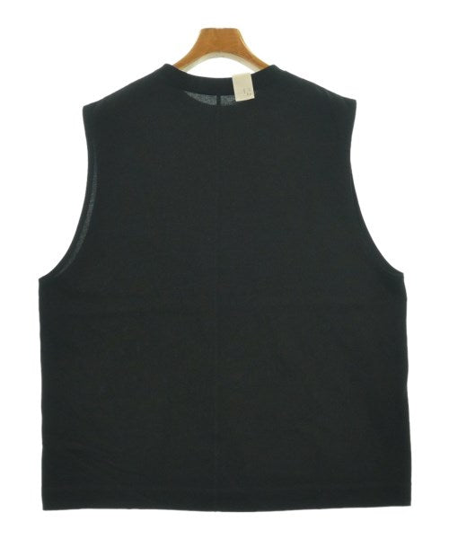 N.HOOLYWOOD เสื้อยืด/เสื้อท็อปส์