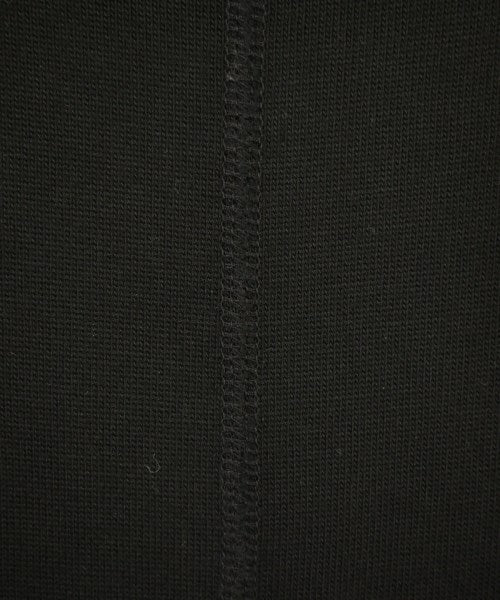 N.HOOLYWOOD เสื้อยืด/เสื้อท็อปส์