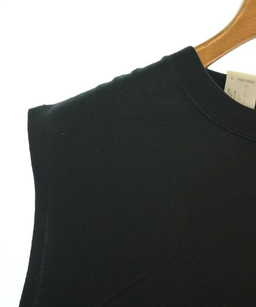 N.HOOLYWOOD เสื้อยืด/เสื้อท็อปส์