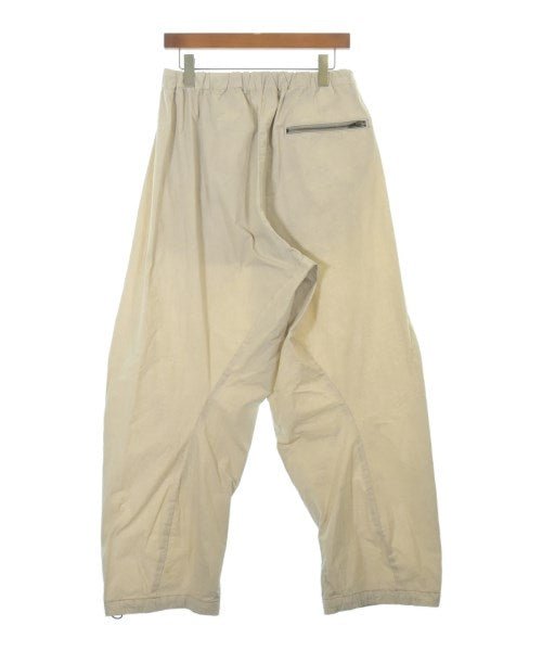 N.HOOLYWOOD กางเกง อื่น