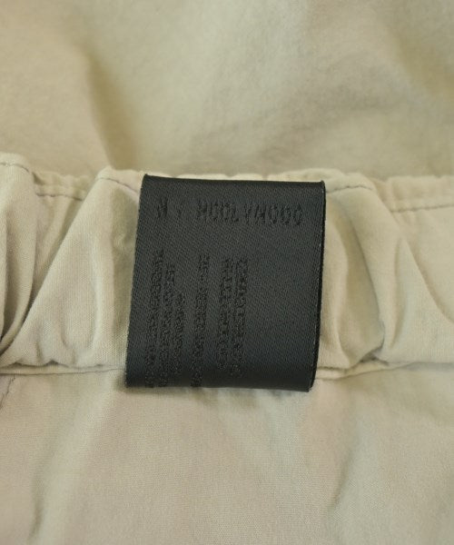 N.HOOLYWOOD กางเกง อื่น