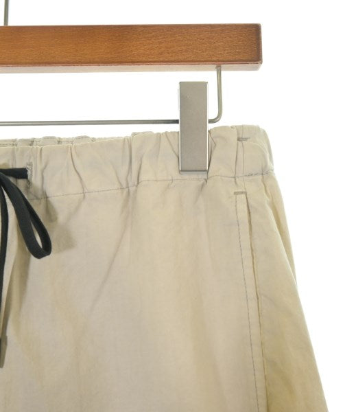 N.HOOLYWOOD กางเกง อื่น