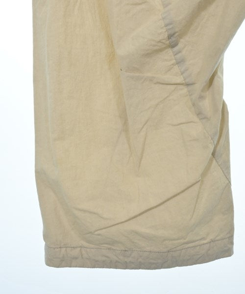 N.HOOLYWOOD กางเกง อื่น