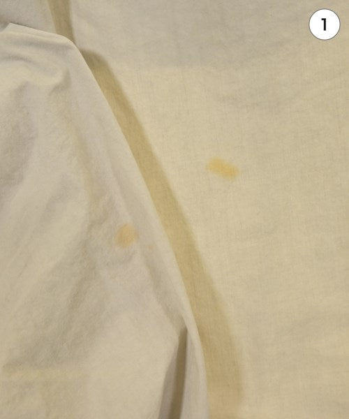 N.HOOLYWOOD กางเกง อื่น