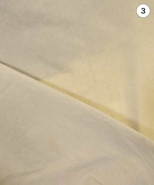 N.HOOLYWOOD กางเกง อื่น