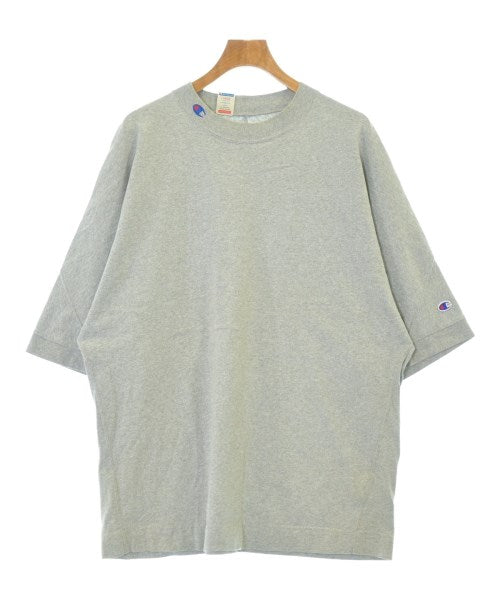 N.HOOLYWOOD เสื้อยืด/เสื้อท็อปส์