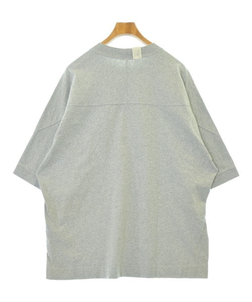 N.HOOLYWOOD เสื้อยืด/เสื้อท็อปส์