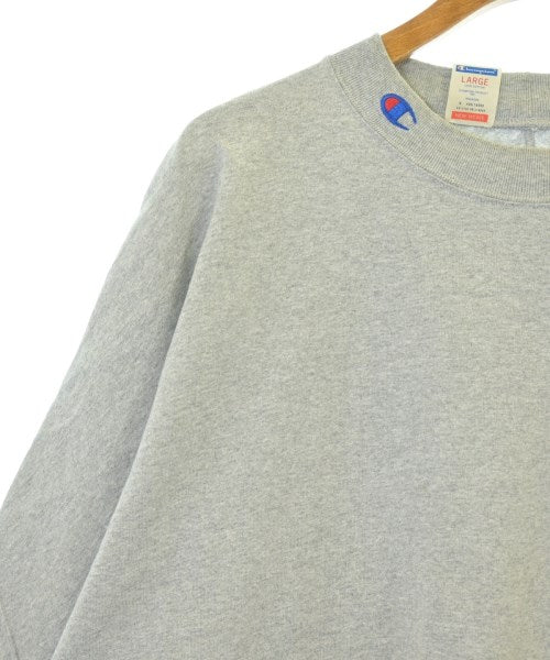 N.HOOLYWOOD เสื้อยืด/เสื้อท็อปส์