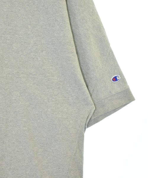 N.HOOLYWOOD เสื้อยืด/เสื้อท็อปส์
