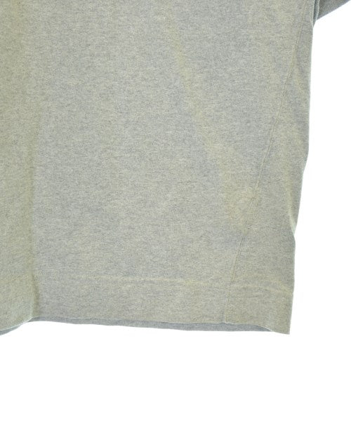 N.HOOLYWOOD เสื้อยืด/เสื้อท็อปส์