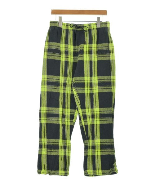 N.HOOLYWOOD กางเกง อื่น