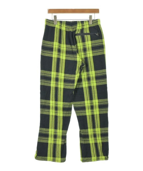 N.HOOLYWOOD กางเกง อื่น