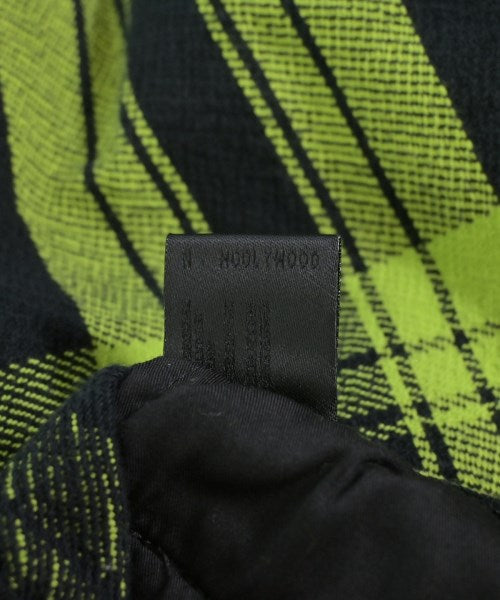 N.HOOLYWOOD กางเกง อื่น