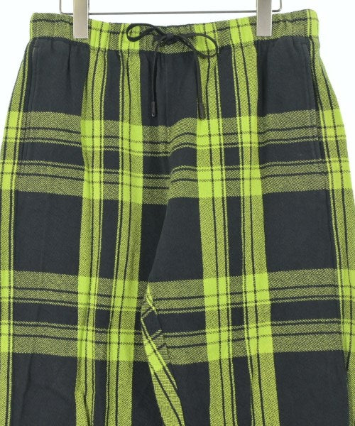 N.HOOLYWOOD กางเกง อื่น