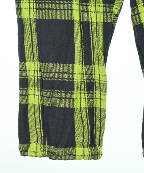 N.HOOLYWOOD กางเกง อื่น