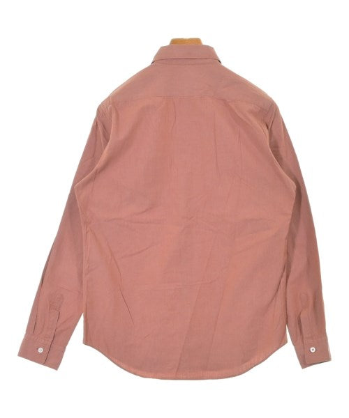 N.HOOLYWOOD เสื้อลำลอง