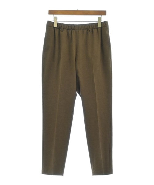 N.HOOLYWOOD กางเกงขายาว