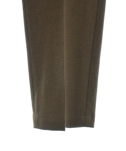 N.HOOLYWOOD กางเกงขายาว