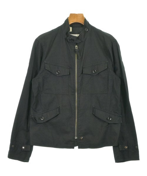 N.HOOLYWOOD แจ็คเก็ตเบลาส์ อื่น