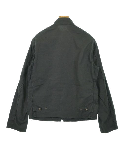 N.HOOLYWOOD แจ็คเก็ตเบลาส์ อื่น