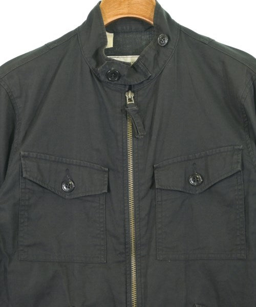 N.HOOLYWOOD แจ็คเก็ตเบลาส์ อื่น