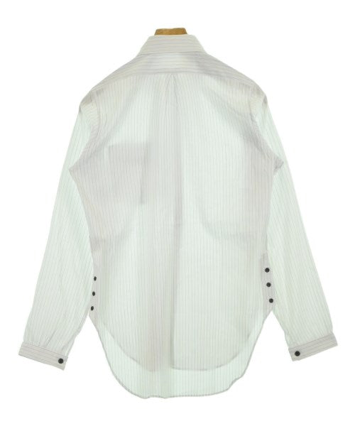 N.HOOLYWOOD เสื้อลำลอง