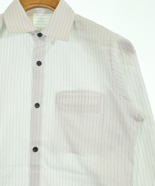 N.HOOLYWOOD เสื้อลำลอง