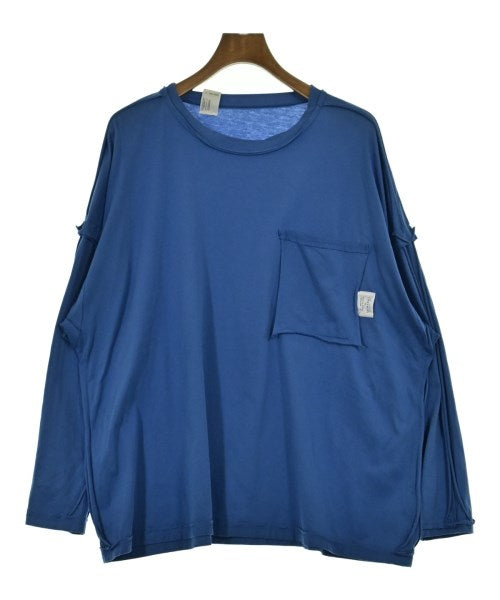 N.HOOLYWOOD เสื้อยืด/เสื้อท็อปส์