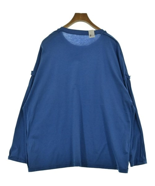 N.HOOLYWOOD เสื้อยืด/เสื้อท็อปส์