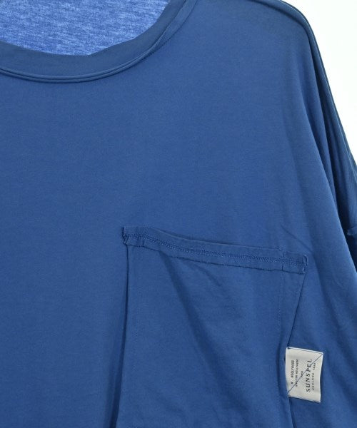 N.HOOLYWOOD เสื้อยืด/เสื้อท็อปส์