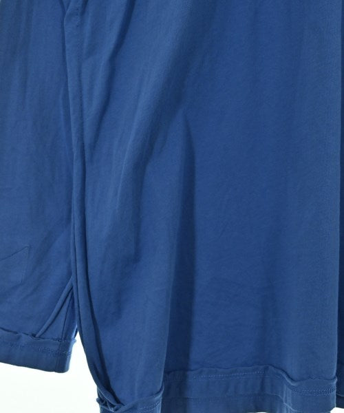 N.HOOLYWOOD เสื้อยืด/เสื้อท็อปส์
