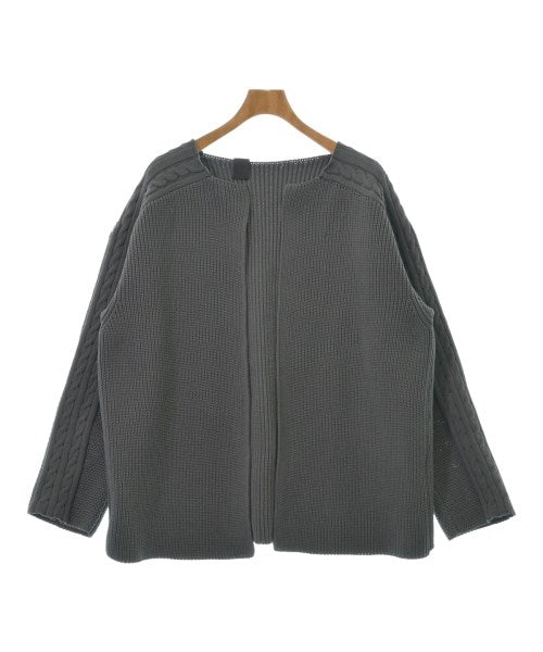 N.HOOLYWOOD เสื้อคาร์ดิแกน
