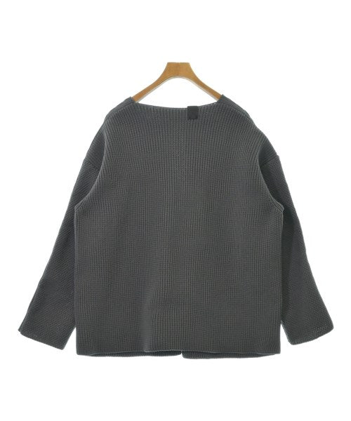 N.HOOLYWOOD เสื้อคาร์ดิแกน